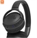 Tai Nghe JBL Tune 500BT 3